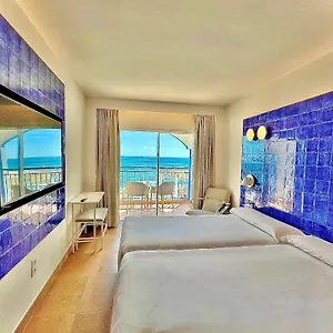Perla Marina Nerja