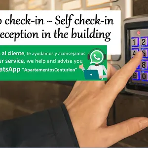 https://apartamentos-centurion.hotelsinnerja.org
